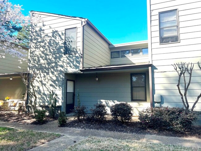 property at 1925 Autobahn Dr