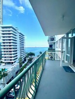 1408 Brickell Bay Dr