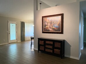 3918 Holleyberry Ln in Milton, FL - Building Photo - Building Photo