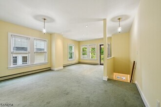 53 Wetmore Ave in Morristown, NJ - Building Photo - Building Photo