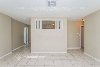 3314 29th St N in St. Petersburg, FL - Building Photo - Building Photo