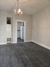 1918 18th St in Lubbock, TX - Building Photo - Building Photo