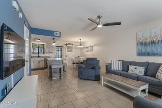 164 Robin Ln in Panama City Beach, FL - Building Photo - Building Photo