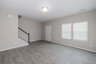 11121 Woodland Crk Wy in Charlotte, NC - Building Photo - Building Photo