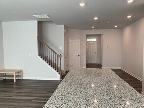 6323 Andante Ave in Raleigh, NC - Building Photo - Building Photo