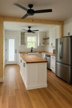 5209 Warren Ave in Cincinnati, OH - Building Photo - Building Photo