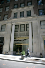 85 John Street in New York, NY - Building Photo - Building Photo