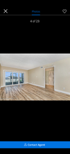 301 S Miramar Ave in Indialantic, FL - Building Photo - Building Photo