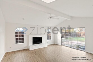 39986 Barbara St in Fremont, CA - Building Photo - Building Photo