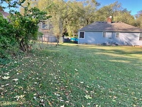 909 Cheyenne St, Unit 909 in Leavenworth, KS - Building Photo - Building Photo