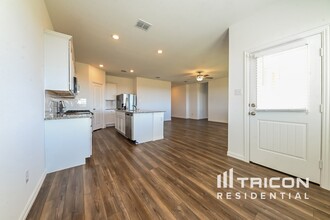 2523 Real Quiet Dr in Heath, TX - Building Photo - Building Photo