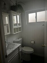 1062 Marina Dr in Napa, CA - Building Photo - Building Photo