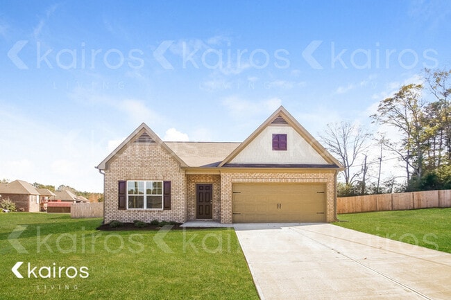 property at 10994 Lakeview Cir