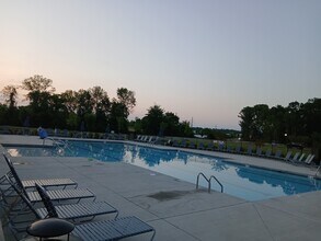 304 Orson Oaks Ln in Pineville, NC - Building Photo - Building Photo