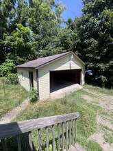 636 Florence St in Kalamazoo, MI - Building Photo - Building Photo