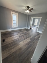 1640 N Main St in Racine, WI - Foto de edificio - Building Photo