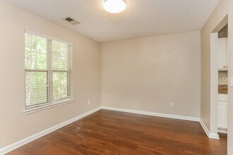 3234 Grove Trail in Acworth, GA - Building Photo - Building Photo