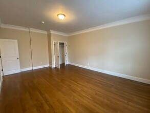 27 Lamartine St in Boston, MA - Building Photo - Building Photo