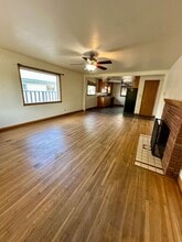 5711 N Post St in Spokane, WA - Building Photo - Building Photo