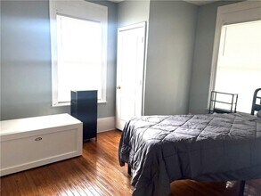 343 Cairo St NW in Atlanta, GA - Building Photo - Building Photo