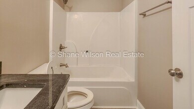 3259 Chattanooga Rd in Rocky Face, GA - Building Photo - Building Photo