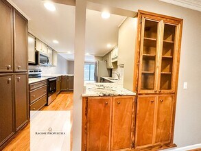 226 Holiday Ave E in Clemson, SC - Building Photo - Building Photo