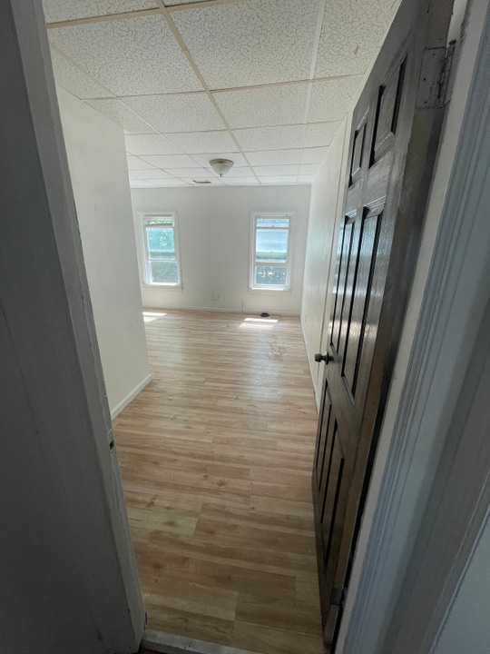 131 Locust St in Lockport, NY - Building Photo