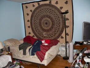 5 Madeline St in Boston, MA - Building Photo - Building Photo