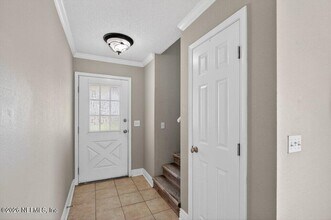 518 Tuxedo Ct in Jacksonville, FL - Building Photo - Building Photo