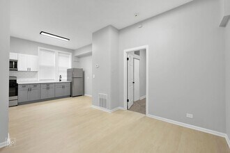 2542 S Trumbull Chicago, IL 60623 in Chicago, IL - Building Photo - Building Photo