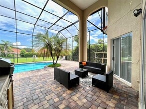 9060 Heritage Bay Cir in Orlando, FL - Building Photo - Building Photo