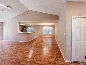 902 Catskill Ln in Pensacola, FL - Building Photo - Building Photo