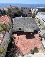 3004 Highland Ave in Manhattan Beach, CA - Building Photo - Building Photo