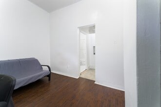 430 Lyon St. N in Ottawa, ON - Building Photo - Building Photo