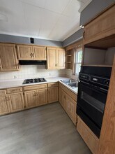 3524 Bosworth Rd in Cleveland, OH - Building Photo - Building Photo