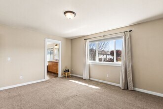 3616 222nd Pl SE in Bothell, WA - Building Photo - Building Photo