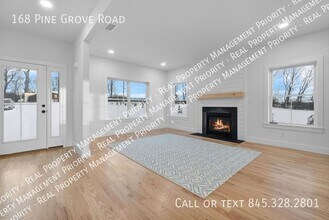 168 Pine Grove Rd in Middletown, NY - Building Photo - Building Photo