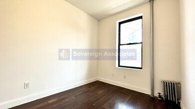 285 St Nicholas Ave in New York, NY - Building Photo - Building Photo