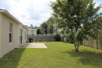 7395 Edenfield Park Rd in Jacksonville, FL - Building Photo - Building Photo