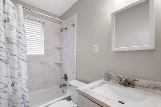 2617 Hale Ave in Memphis, TN - Building Photo - Building Photo