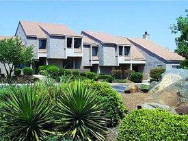 Shorewood at Raintree