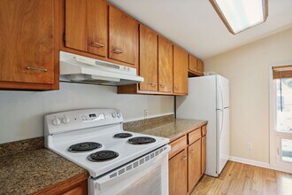 1115 Broadmoor Dr in Champaign, IL - Building Photo - Building Photo