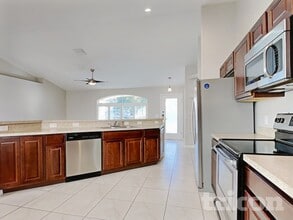 2099 Godfrey Ave in Spring Hill, FL - Building Photo - Building Photo