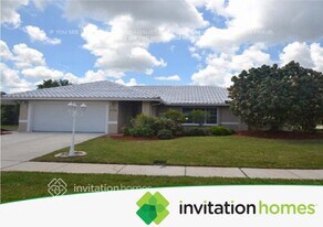1776 Shower Tree Way in Wellington, FL - Building Photo