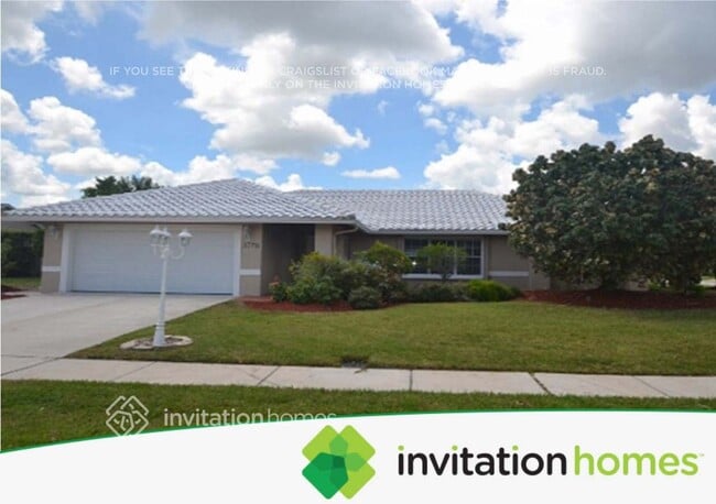 property at 1776 Shower Tree Way