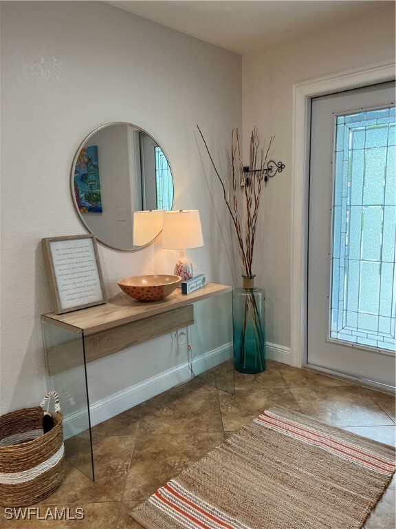 property at 852 NE 7th Pl