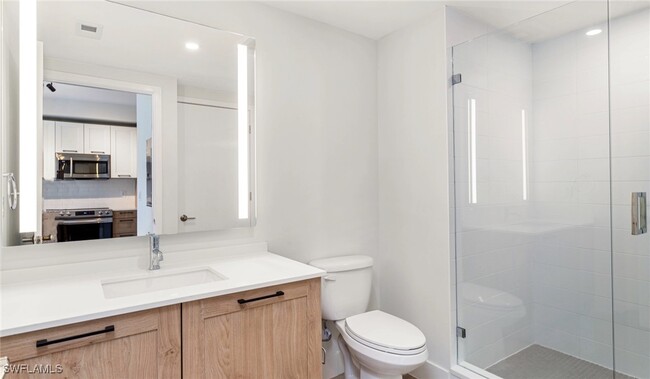 property at 22980 Vista Edera Cir