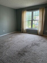 4816 N Ashcroft Ln in Bloomington, IN - Building Photo - Building Photo