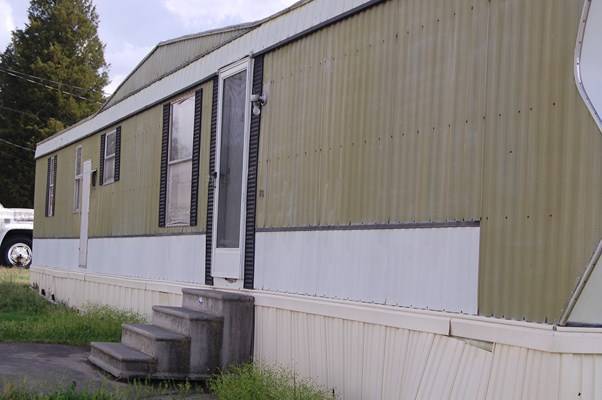 property at 331 Oak Grove Rd