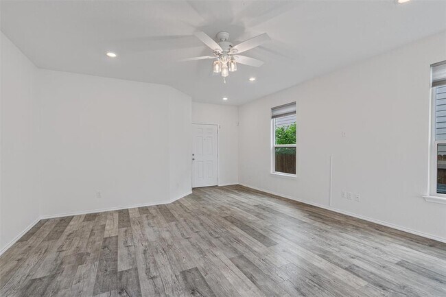 property at 305 Los Cobos Ln